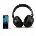 Electronics & Tech