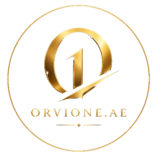 Orvione
